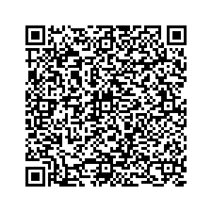 RERA QR Code 3